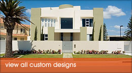 View All Custom Designs View All Custom Designs