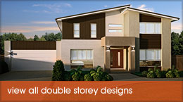 View All Double Storey Designs View All Double Storey Designs