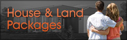 House and Land Packages House and Land Packages