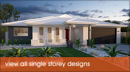 View All Single Storey Designs View All Single Storey Designs
