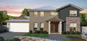 Display Home - Imperial 42