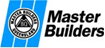 Master Builders - Regional Award Winner 2010