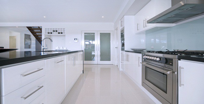 Palladio Show Home1(Coomera Retreat)14