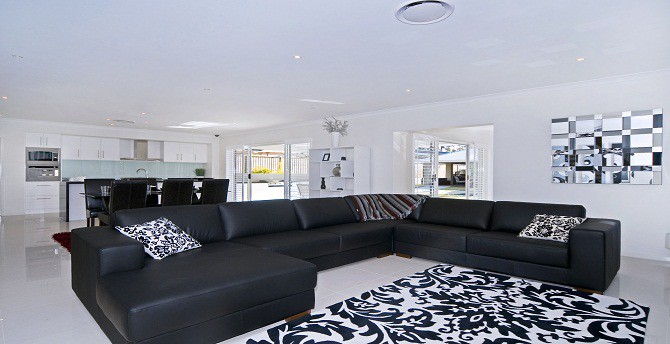 Palladio Show Home1(Coomera Retreat)16