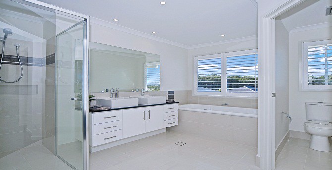 Palladio Show Home1(Coomera Retreat)19