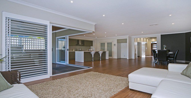 Palladio Show Home2(Coomera Retreat)06