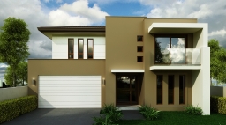 Palladio_s