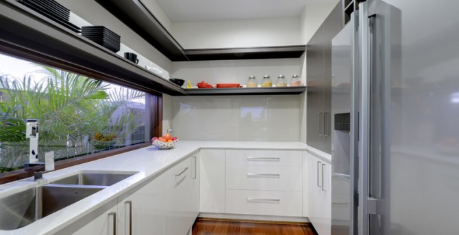 Palladio Homes :: Display Homes, Custom Designs, Standard Designs, Builders Gold Coast