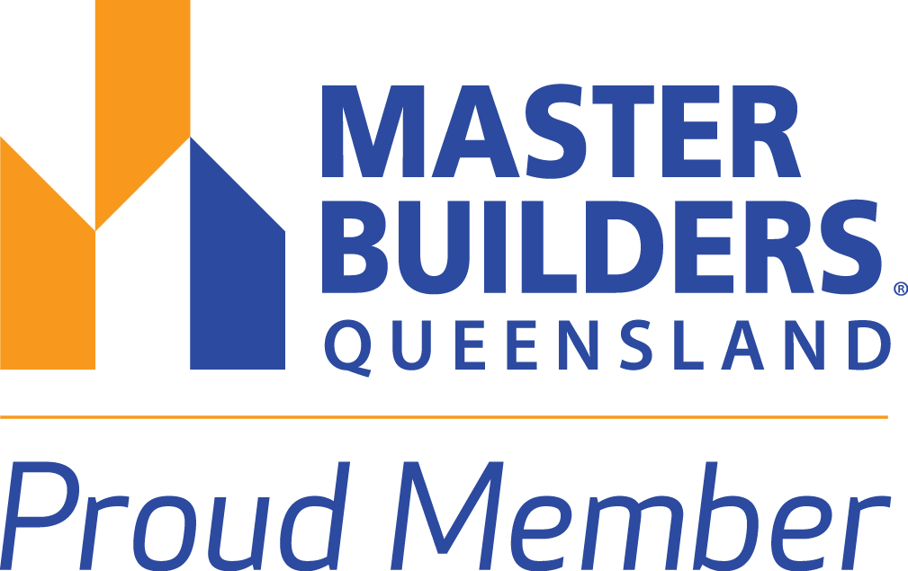 Master Builders - Regional Award Winner 2010